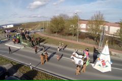 faschingszug_drohne_2017_32_20170301_2027546537