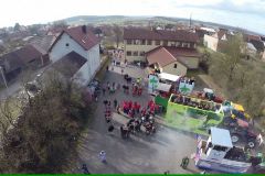 faschingszug_drohne_2017_33_20170301_1655248921