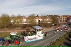 faschingszug_drohne_2017_34_20170301_2016576183