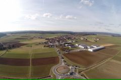 faschingszug_drohne_2017_35_20170301_1359290681