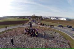 faschingszug_drohne_2017_36_20170301_1583464305