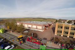 faschingszug_drohne_2017_39_20170301_1440281291