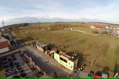 faschingszug_drohne_2017_3_20170301_2059829484