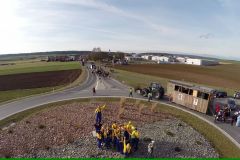 faschingszug_drohne_2017_45_20170301_2017978437