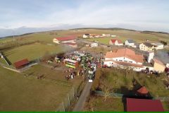 faschingszug_drohne_2017_49_20170301_1332441011