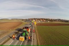 faschingszug_drohne_2017_50_20170301_1370174714