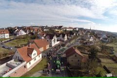 faschingszug_drohne_2017_52_20170301_1698317650