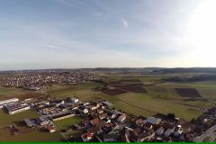 faschingszug_drohne_2017_55_20170301_1127008389