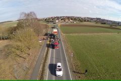 faschingszug_drohne_2017_59_20170301_1769595675