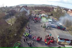 faschingszug_drohne_2017_5_20170301_1480359074
