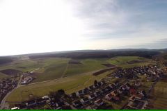 faschingszug_drohne_2017_60_20170301_2045473408