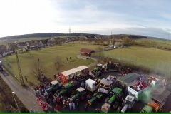 faschingszug_drohne_2017_62_20170301_1773358196