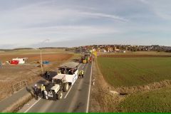 faschingszug_drohne_2017_63_20170301_1581288646