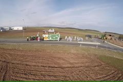faschingszug_drohne_2017_65_20170301_1411180063