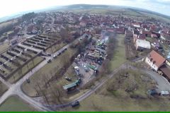 faschingszug_drohne_2017_67_20170301_1143327430