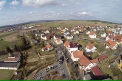 faschingszug_drohne_2017_70_20170301_1214015710