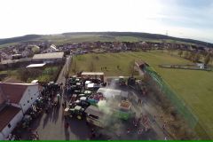 faschingszug_drohne_2017_71_20170301_1625572417