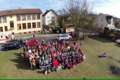 faschingszug_drohne_2017_72_20170301_1523777631