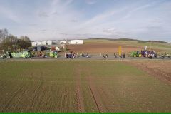 faschingszug_drohne_2017_75_20170301_1203548711