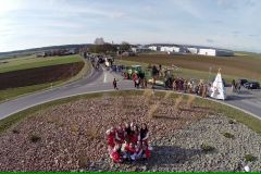 faschingszug_drohne_2017_7_20170301_1130207310