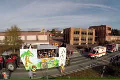 faschingszug_drohne_2017_8_20170301_2007235420