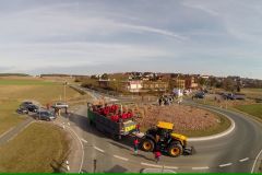 faschingszug_drohne_2017_9_20170301_1574175478