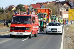 faschingszug_boden_2017_001_20170225_2057292657