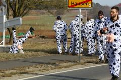 faschingszug_boden_2017_107_20170225_1821226294