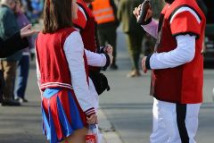 faschingszug_boden_2017_109_20170225_1413539264