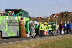 faschingszug_boden_2017_10_20170225_1241171642