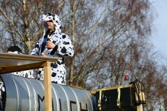faschingszug_boden_2017_113_20170225_1666721823