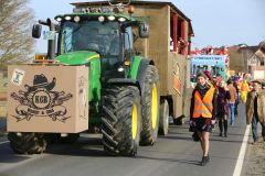 faschingszug_boden_2017_120_20170225_1007935523