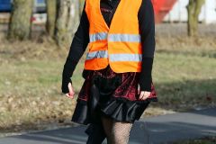 faschingszug_boden_2017_121_20170225_2058215010