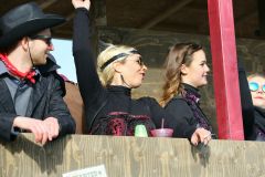 faschingszug_boden_2017_129_20170225_1843834673