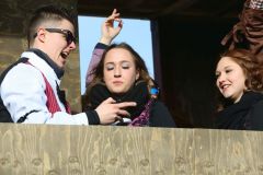 faschingszug_boden_2017_130_20170225_1671414253