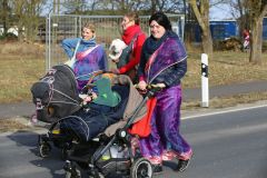 faschingszug_boden_2017_138_20170225_1519264907