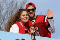 faschingszug_boden_2017_150_20170225_1590652147