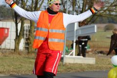 faschingszug_boden_2017_159_20170225_1881353866