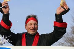 faschingszug_boden_2017_164_20170225_2028799375