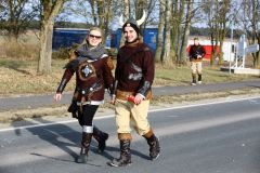 faschingszug_boden_2017_180_20170225_1091576682