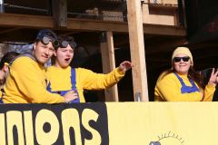 faschingszug_boden_2017_200_20170225_1160700725