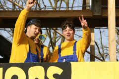 faschingszug_boden_2017_202_20170225_1403183059