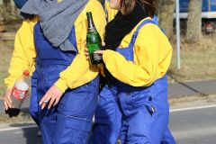 faschingszug_boden_2017_204_20170225_1047432178