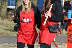 faschingszug_boden_2017_206_20170225_1305686390