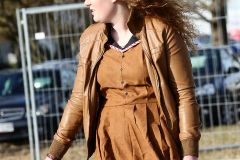 faschingszug_boden_2017_208_20170225_1210098867