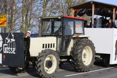 faschingszug_boden_2017_210_20170225_2062836568