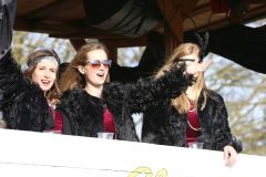 faschingszug_boden_2017_211_20170225_1117597726