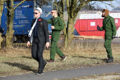 faschingszug_boden_2017_214_20170225_1998007704