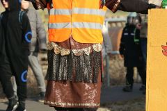faschingszug_boden_2017_216_20170225_1731780356