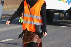 faschingszug_boden_2017_219_20170225_1579980603